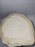 McCoy Vintage Goldilocks cookie jar