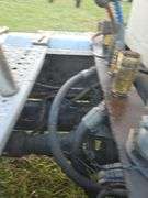 2006 Freightliner Day Cab