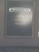 2019 Freightliner Day Cab