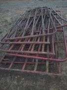 Livestock Panel Gates