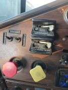 2006 Freightliner Day Cab