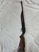 66 Power Master Pellet Gun