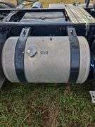 2019 Freightliner Day Cab