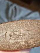 Crosman 160 Pellet gun