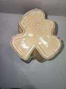 Hound Dog cookie jar