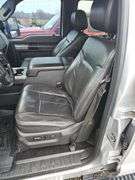 2012 Ford F250 Super Duty Lariat