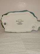 Whimsical angel & female figures