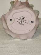 Whimsical angel & female figures