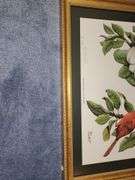 Paul Overstreet framed prints