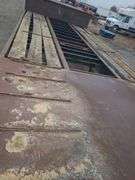 Econoline Low Boy Trailer