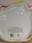 1997 McDonald's Ronald McDonald Ceramic Cookie Jar