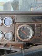 2006 Freightliner Day Cab