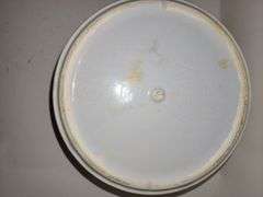 McCoy # 1421 Cookie jar