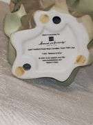 Home Interior figures - 3 ladies