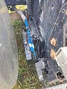 2019 Freightliner Day Cab