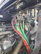 2019 Freightliner Day Cab