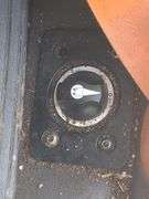 2019 Freightliner Day Cab