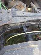 2019 Freightliner Day Cab