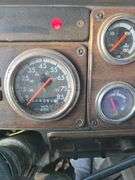 2006 Freightliner Day Cab