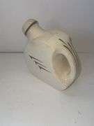 Vintage Universal Cambridge Pottery refrigerator water pitcher
