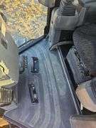 D5K2 XL Caterpillar Dozer