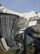 2019 Freightliner Day Cab