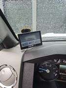 2012 Ford F250 Super Duty Lariat