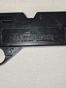 66 Power Master Pellet Gun