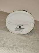 Home Interior figures - 3 ladies