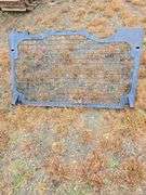 D5K2 XL Caterpillar Dozer