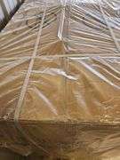 IRMC High-End Massage Chair