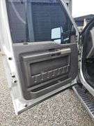 2012 Ford F250 Super Duty Lariat