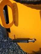 ZJG Mini Skid Steer Track Loader