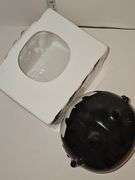 Vintage Betty Boop ceramic cookie jar, manufactured by Benjamin & Medwin Inc. in 1995