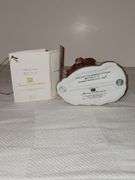 Home Interior figures