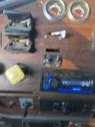 2006 Freightliner Day Cab