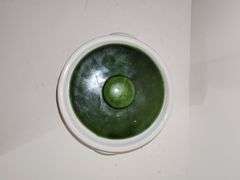 McCoy # 1421 Cookie jar