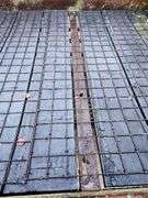 95' Gooseneck Cattle Trailer