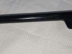 Daisy Power Line 856