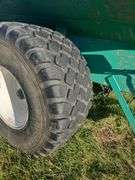 6300 GEA Liquid Manure Spreader