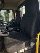 2019 Freightliner Day Cab