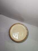 Vintage Praying Girl Cookie Jar