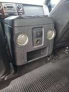 2012 Ford F250 Super Duty Lariat