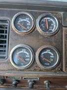 2006 Freightliner Day Cab