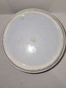 McCoy # 1421 Cookie jar