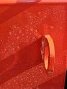 ZJG Mini Skid Steer Track Loader