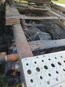 2006 Freightliner Day Cab