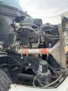 2019 Freightliner Day Cab