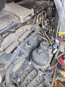 2019 Freightliner Day Cab