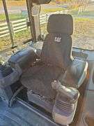 D5K2 XL Caterpillar Dozer